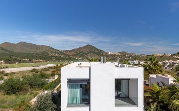 Property slide 28