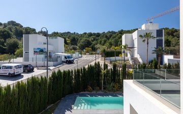 Property slide 29