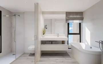 Property slide 4