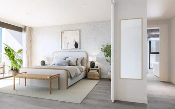 Property slide 12
