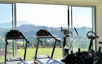 Diapositiva 15 de la propiedad