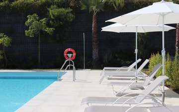 Diapositiva 16 de la propiedad