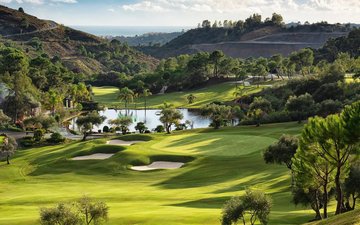 Diapositiva 17 de la propiedad