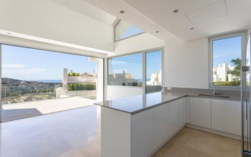 Diapositiva 10 de la propiedad