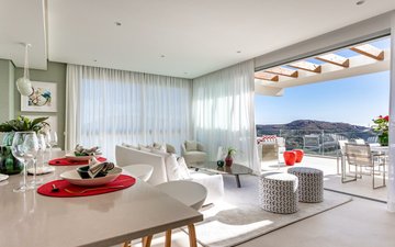 Diapositiva 8 de la propiedad