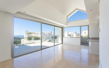 Diapositiva 11 de la propiedad