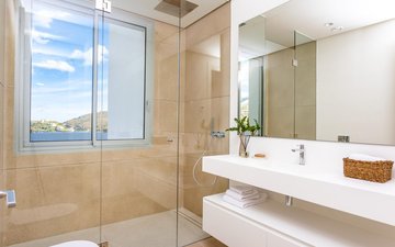 Diapositiva 14 de la propiedad