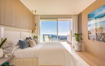 Diapositiva 13 de la propiedad