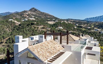 Diapositiva 1 de la propiedad