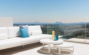 Diapositiva 2 de la propiedad