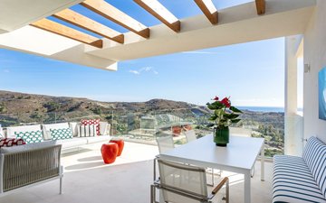 Diapositiva 4 de la propiedad