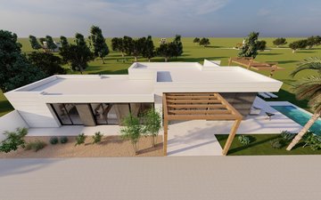 Property slide 2