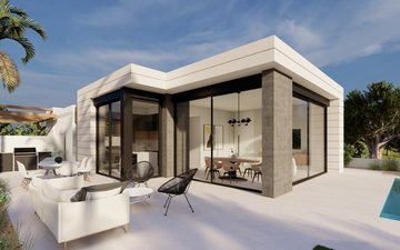 Property slide 3