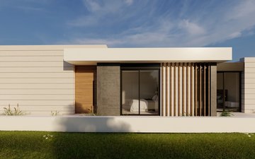 Property slide 7