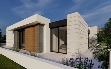 Property slide 8