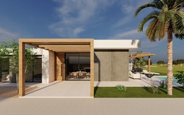 Property slide 9
