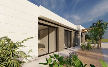 Property slide 10