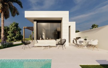 Property slide 11