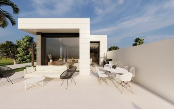Property slide 12