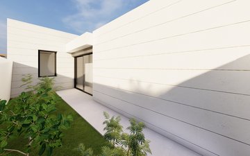 Property slide 13