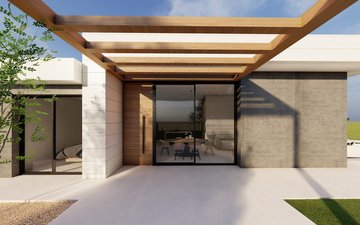 Property slide 14