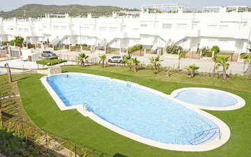 Property slide 1