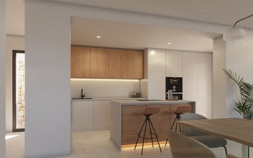 Property slide 2