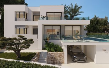 Property slide 1