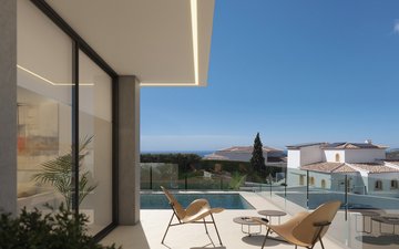 Property slide 9