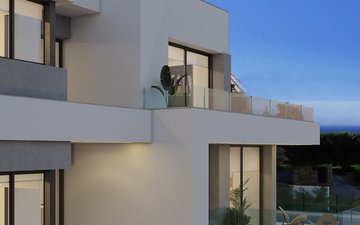 Property slide 10
