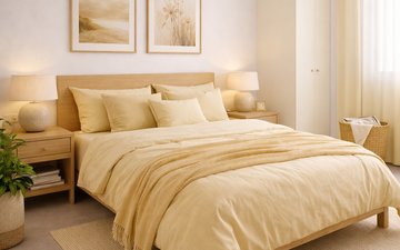 Property slide 19