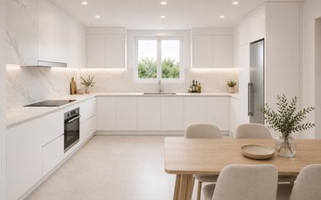 Property slide 21