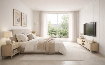 Property slide 23