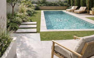 Property slide 24