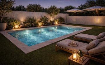 Property slide 25
