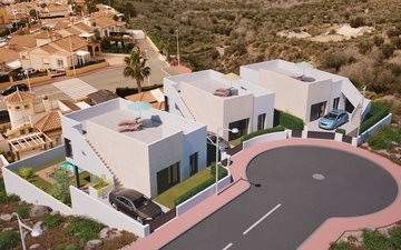 Property slide 27