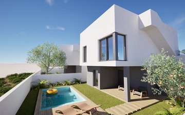 Property slide 28