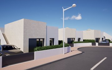 Property slide 29