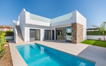 Property slide 1