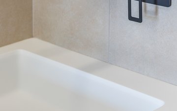 Property slide 50