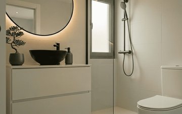 Property slide 25