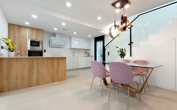 Property slide 26