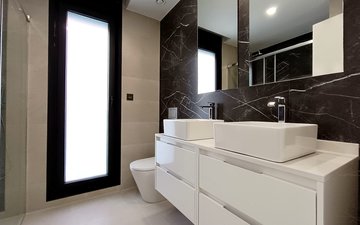 Property slide 27