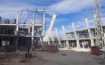 Property slide 35