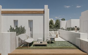 Property slide 12