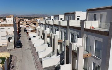 Property slide 6