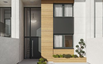 Property slide 7
