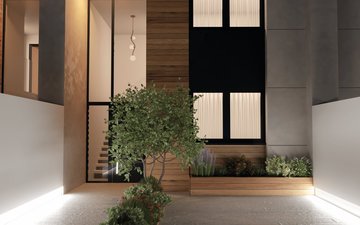 Property slide 23