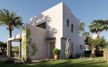 Property slide 8
