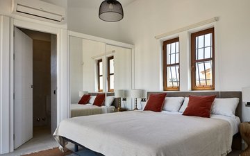 Property slide 19